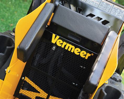 mini skid steer joystick|vermeer mini skid steer controls.